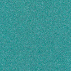 Фасад кухонный МДФ Пленка Морская волна 760 HG